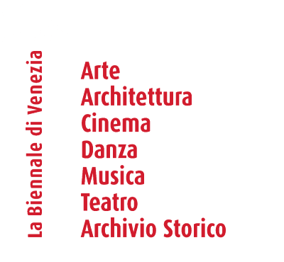  Stemma La Biennale di Venezia